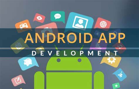 Android Development