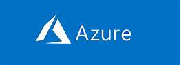 DevOps Azure