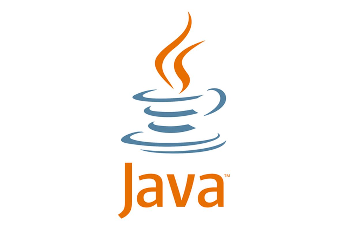 Java Developer