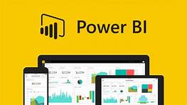 Power Bi