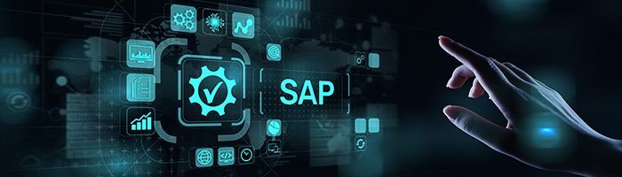 SAP All Modules